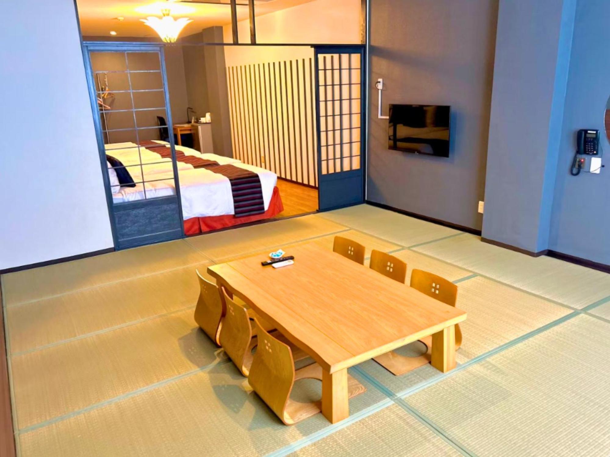 Hiyagunlanairesort Okinawa Kültér fotó