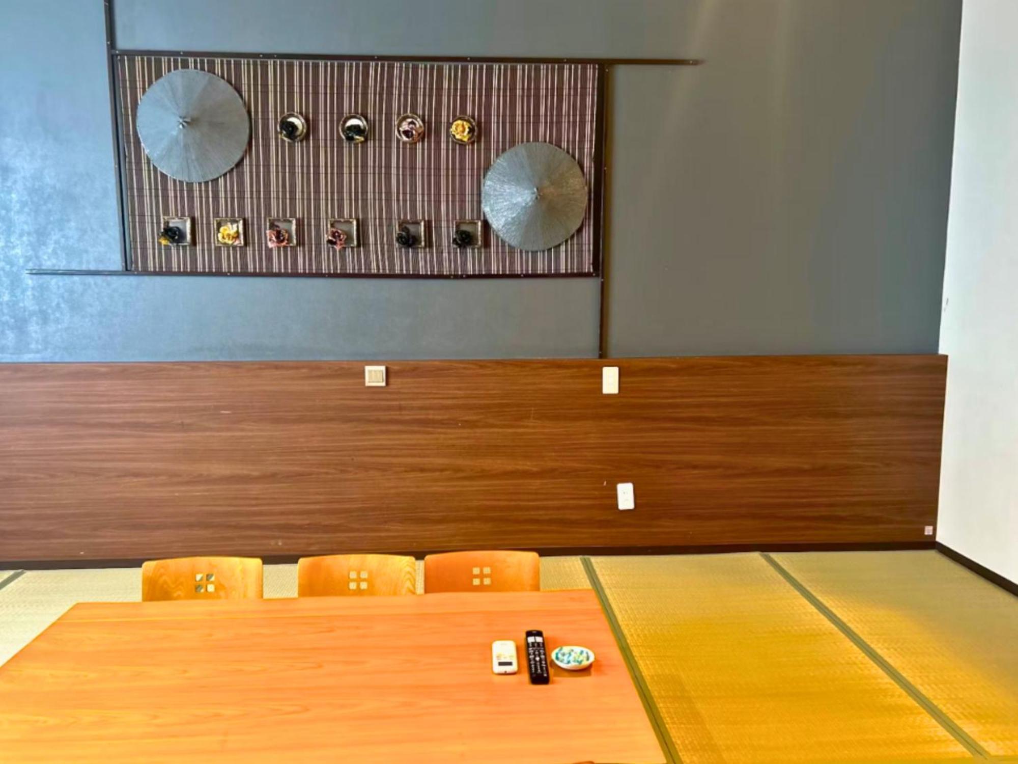 Hiyagunlanairesort Okinawa Kültér fotó
